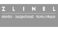 Stanislav Zbranek - Zlinel