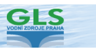 Vodní zdroje GLS Praha, a.s.