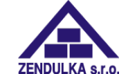 ZENDULKA, s.r.o.