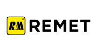 Remet, spol. s r.o.