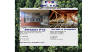 PVB, spol. s r.o.