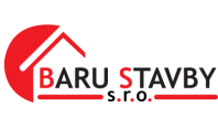 BaruStavby s.r.o.