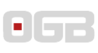 OGB s.r.o.