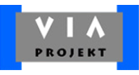 Viaprojekt, s.r.o.