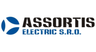 Assortis Electric, s.r.o.
