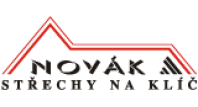 Střechy Novák