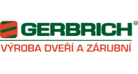 GERBRICH, s.r.o.