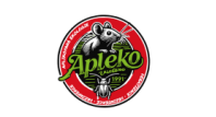 APLEKO, spol. s r.o.