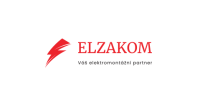 Bc. Přemysl Jež - Přemek Jež, elektrikář, revizní technik elektro a hromosvodů