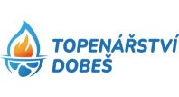 Michal Dobeš - Vodo Topo Dobeš