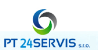 PT 24servis, s.r.o.