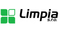 Limpia, s.r.o.