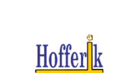 Emil Hofferík