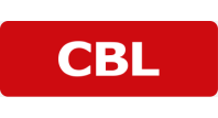 CBL Communication by light, s.r.o.