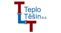 Teplo Těšín a.s.