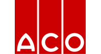 ACO Industries k.s.
