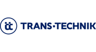 TRANS - TECHNIK spol. s r.o.