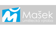 Pavel Mašek - CNC