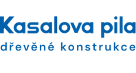 Kasalova pila,  s.r.o.