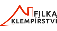Klempířství Filka s.r.o.