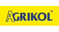 AGRIKOL s.r.o.