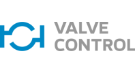 VALVE CONTROL, s.r.o.