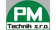 PM-Technik s.r.o.