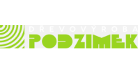 Dřevovýroba Podzimek s.r.o.