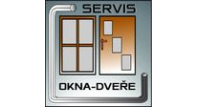 Ing. Róbert Zajda - Servis-Okna-Dvere.EU