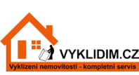 Michal Vejnar - Vyklidim.cz