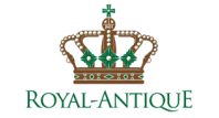 ROYAL - ANTIQUE, s.r.o.