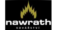 Vojtěch Nawrath - Umělecké kovářství Nawrath