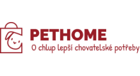 PETHOME s.r.o.