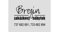 Pavel Bregin - Bregin