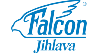 FALCON - Jihlava s.r.o.