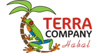 Terra Company Habal s.r.o.