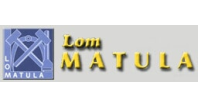 Lom Matula Hlinsko, a.s.
