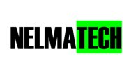 NELMATECH s.r.o.