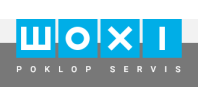 WOXI poklopservis s.r.o.