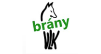 Vladimír Vlk - Brány Vlk