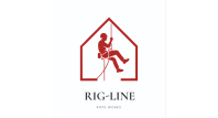 RigLine s.r.o.