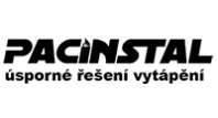 PACINSTAL, s.r.o