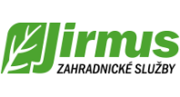 Tomáš Jirmus - Interiér