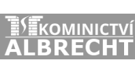 Tomáš Albrecht Vavřinec - Kominictví Albrecht