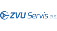 ZVU Servis a.s.