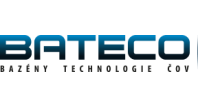 BATECO Group s.r.o.