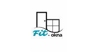 Josef Drnec - Fit-Okna