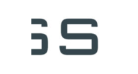 assiX, s.r.o.