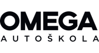 Autoškola Omega, s.r.o.