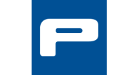 Promet Czech, s.r.o